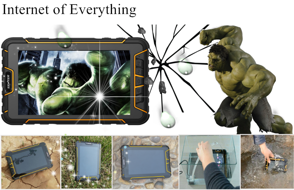 photobank_.png
