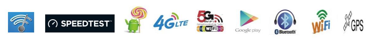 S337 V2.0 Telecom test PDA/VDSL2/TDR/PON POWER METER/VFL/OPM/Speed test