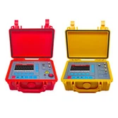 St -980 Localitzador de falla del cable