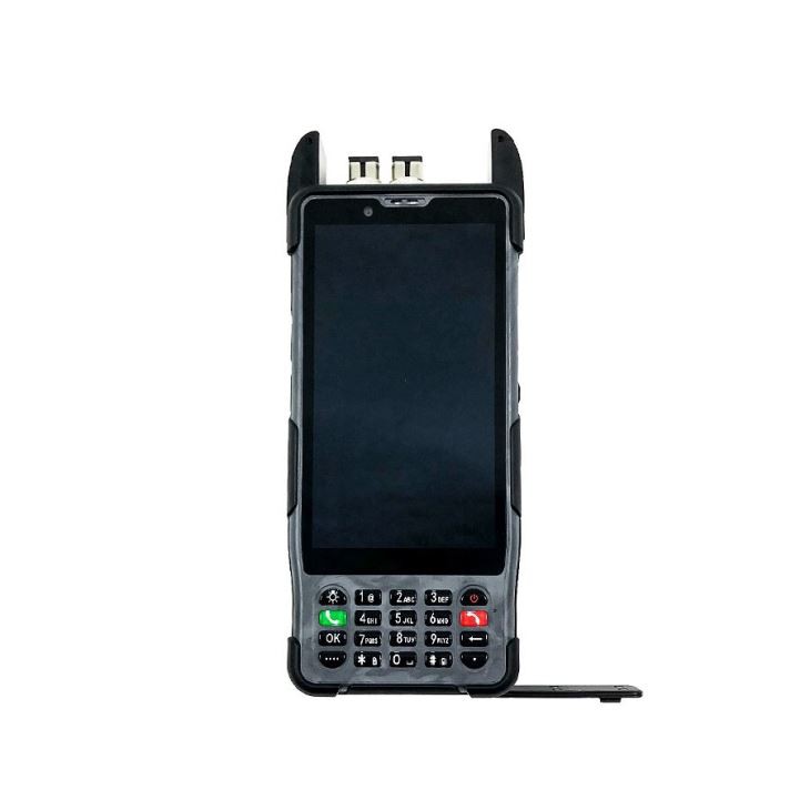 Telecom Test PDA S337 V2.0 Telecom Test Instruments