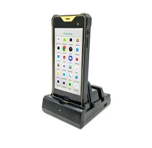 5,5 Android PDA de polzada