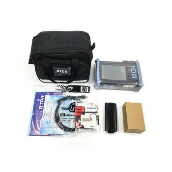 ST3300 1625 Nm OTDR/handheld OTDR