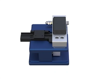 Senter ST3110G Smart Fiber Cleaver